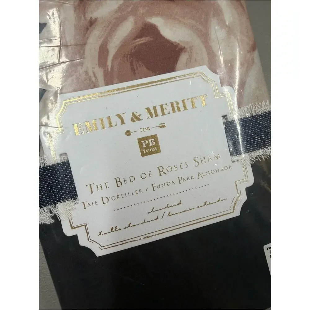 Pottery Barn pottery barn